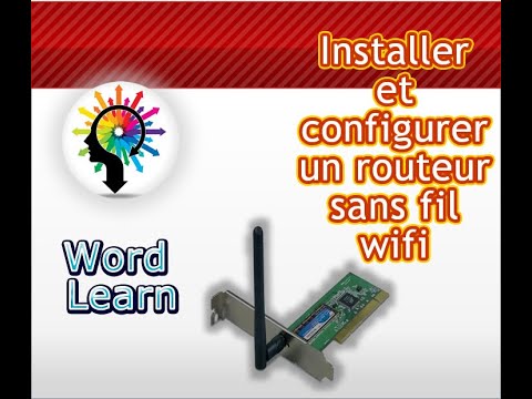 TÉLÉCHARGER WINDOWS XP HOME EDITION ULCPC EMACHINES GRATUITEMENT EMACHINES GRATUITEMENT HOME WINDOWS TÉLÉCHARGER XP ULCPC EDITION